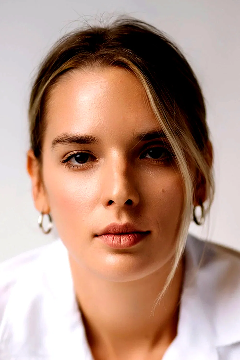  Romina Tonković
