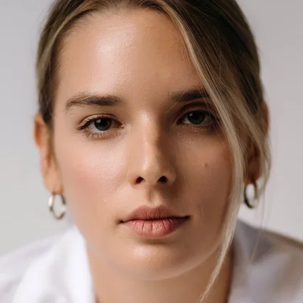  Romina Tonković