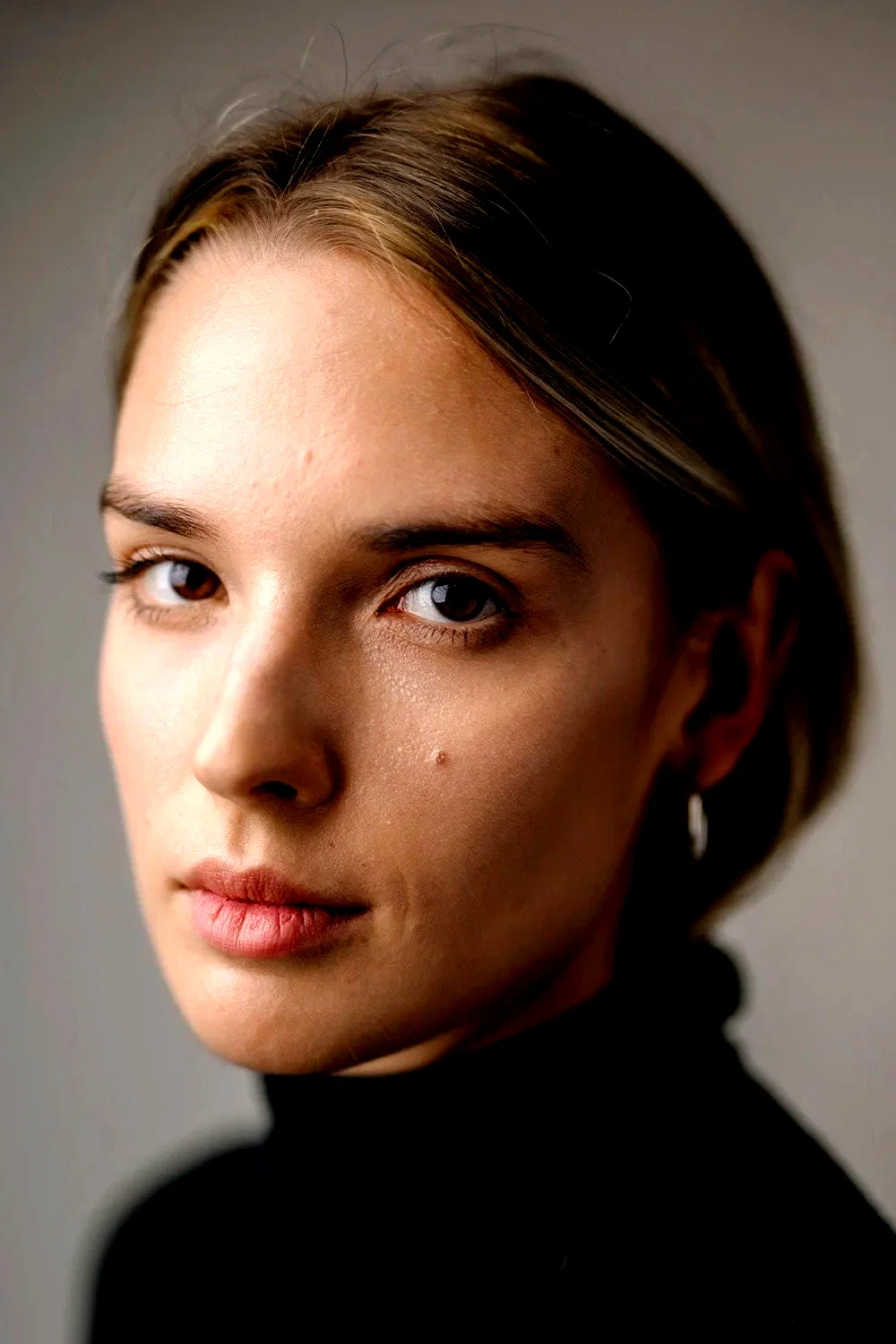  Romina Tonković