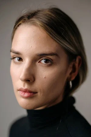  Romina Tonković