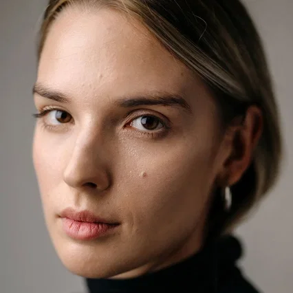  Romina Tonković