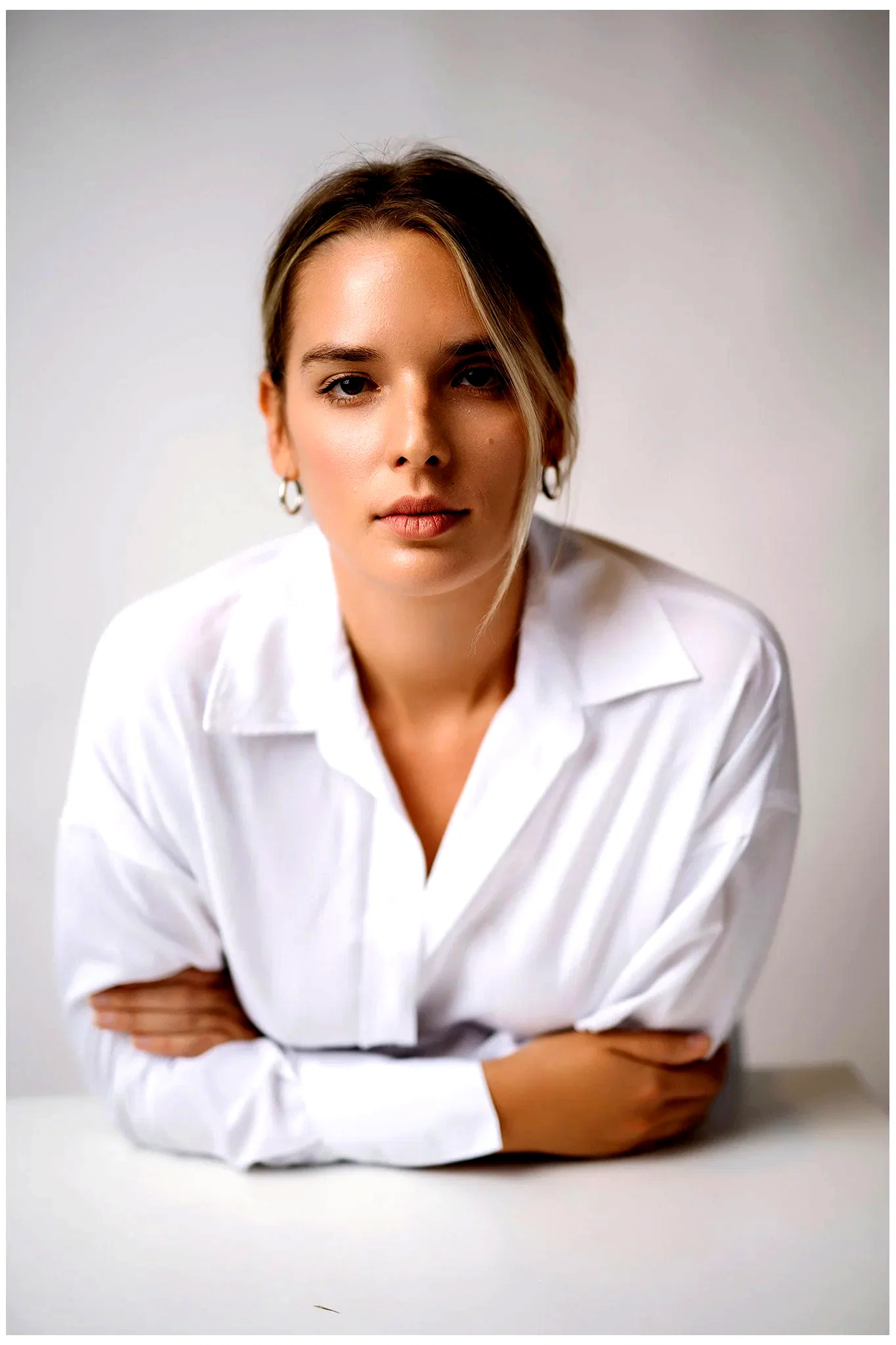  Romina Tonković