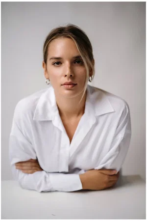  Romina Tonković