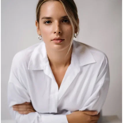  Romina Tonković