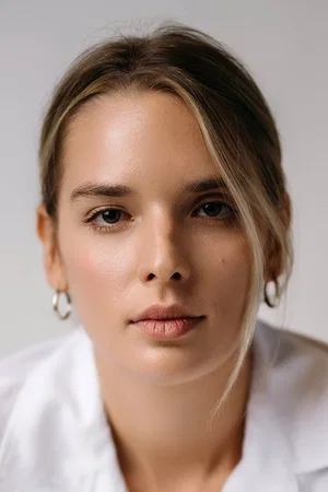  Romina Tonković photo