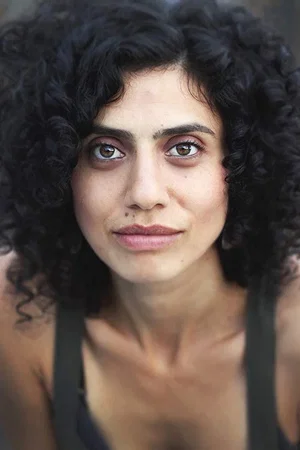 Photo de  Ava Eisenson