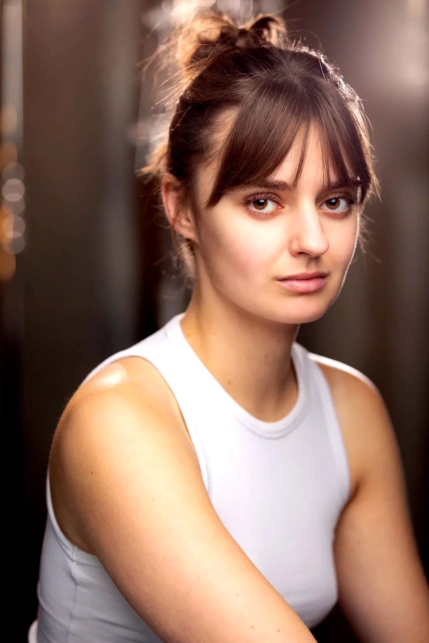  Jessica Balmer