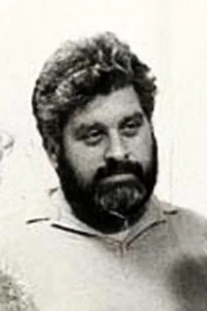  Alfonso Brescia photo