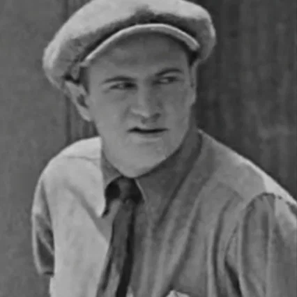 Bill Strother