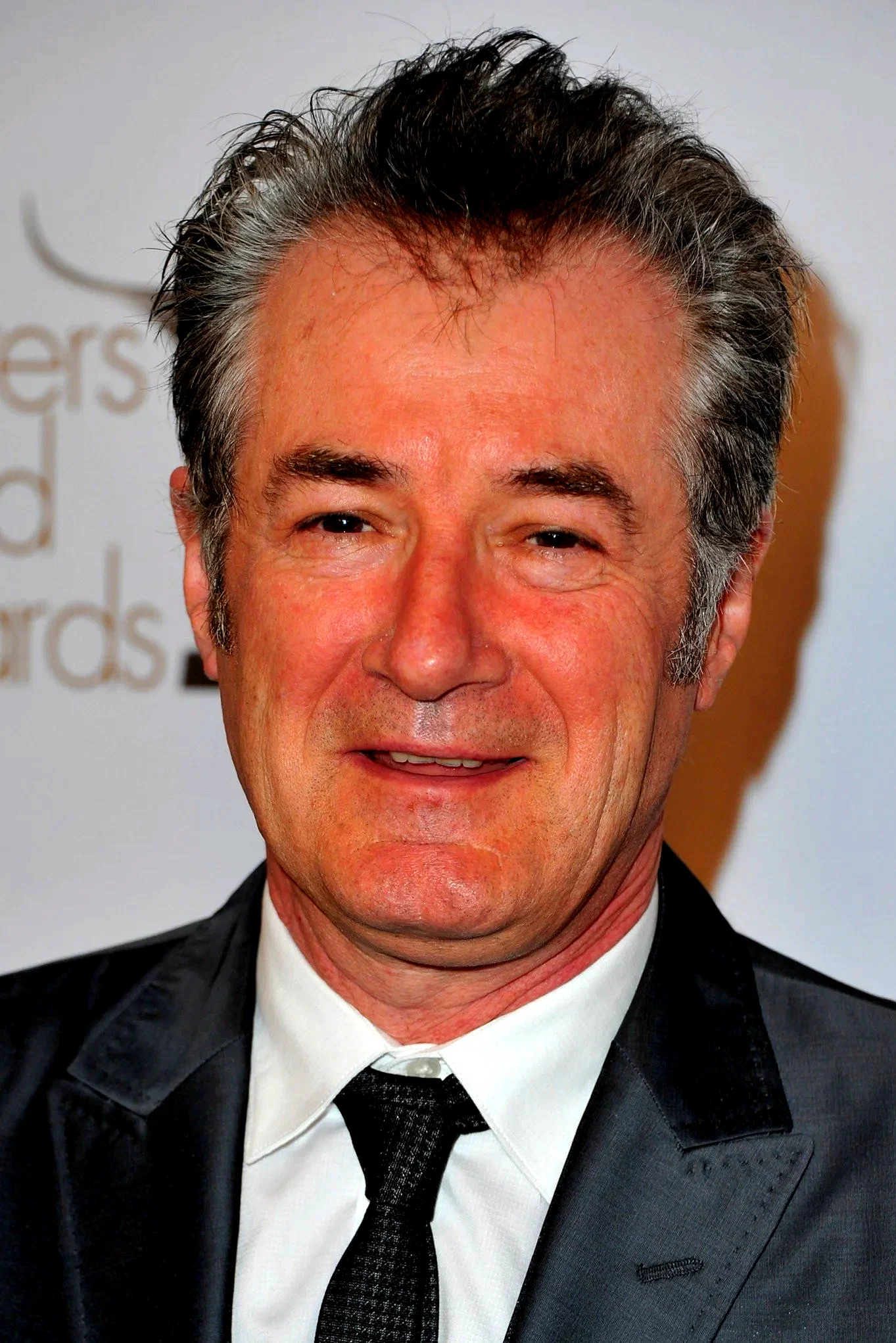 Christopher Monger