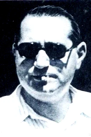  Giorgio Simonelli