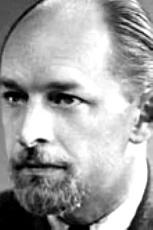  Paul May