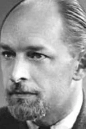  Paul May photo
