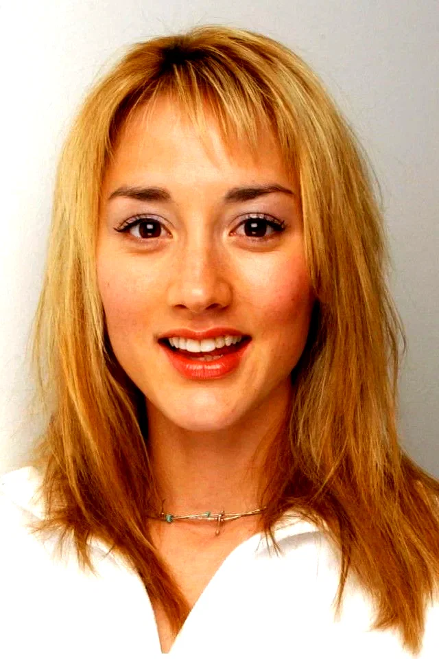 Bree Turner