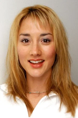 Bree Turner photo