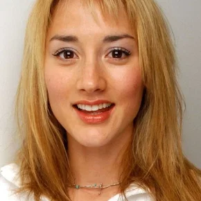 Photo star : Bree Turner
