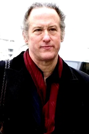 Stephen Quay