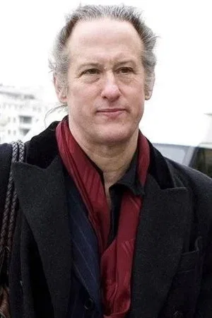 Stephen Quay photo