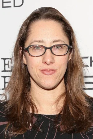 Photo de Maya Forbes