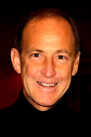 Charles Ferguson