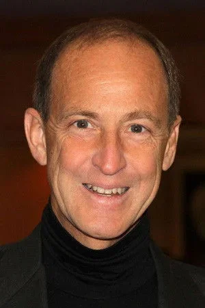 Photo de Charles Ferguson