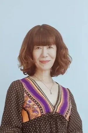 Maki Ishikawa photo