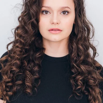  Jessica Rookeward
