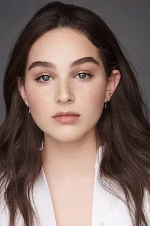  Gabriella Baldacchino photo