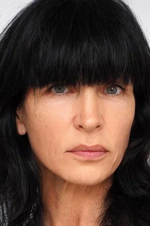  Karin Myrenberg photo