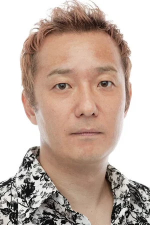  Masaya Onosaka photo