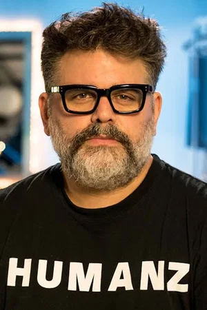  Sebastián De Caro