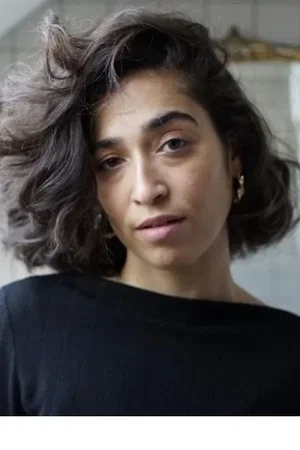 Photo de  Audrey Muller