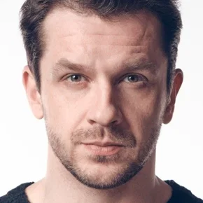 Photo star :  Jacek Feliks Knap