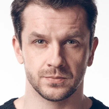  Jacek Feliks Knap