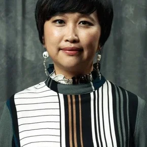 Photo star :  Sung Hsin-Yin