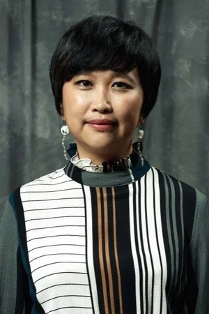 Photo de  Sung Hsin-Yin