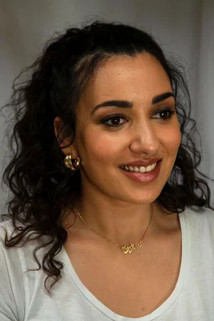  Serine Ayari photo