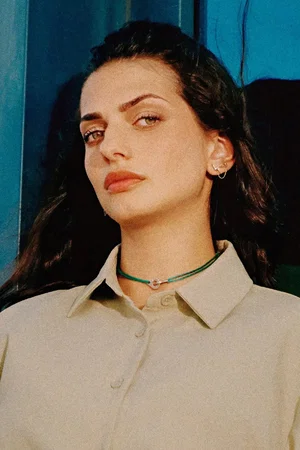 Ghjuvanna Benedetti