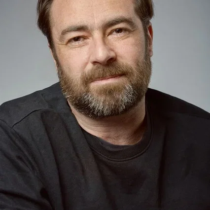  Frédéric Clou