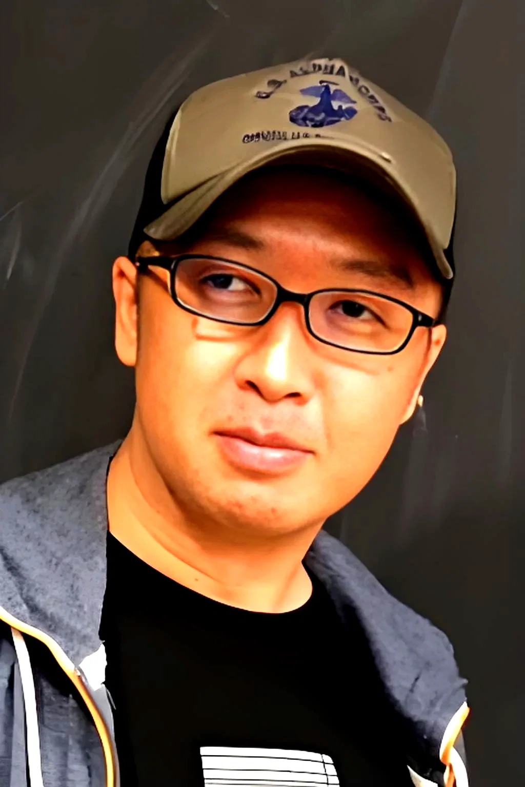  Yousuke Kabashima