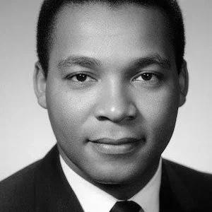  Otis Greene