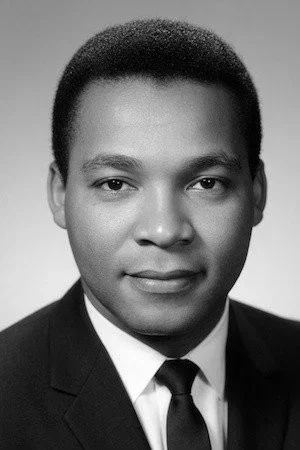 Photo de  Otis Greene