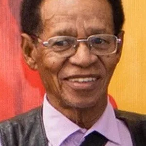  Jérôme Oza