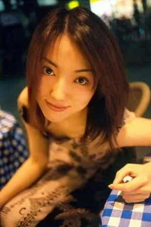  Miyako Kawahara photo
