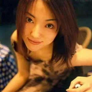  Miyako Kawahara