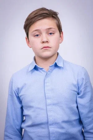  Максим Лагашкин