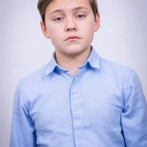 Photo star :  Максим Лагашкин