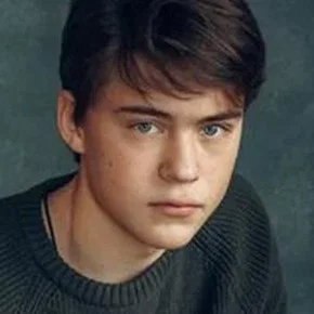 Photo star :  Максим Лагашкин