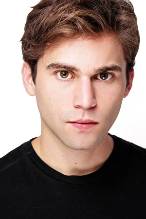  Jake Borelli photo