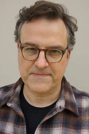  Chris Provenzano photo